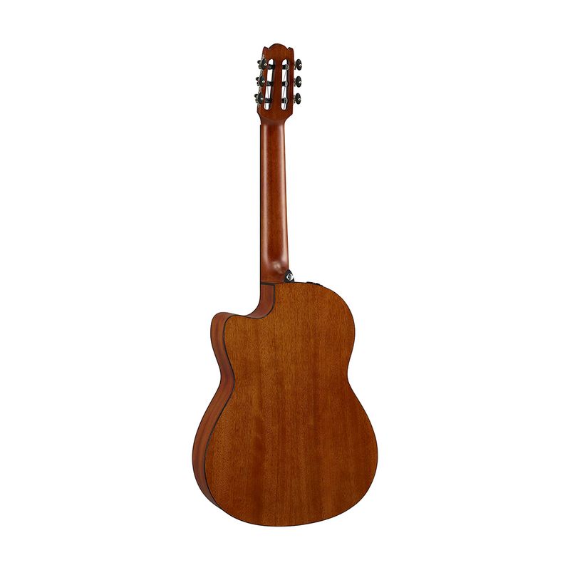 Yamaha-NCX1-okok