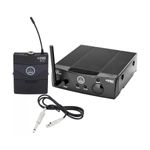 AKG-WMS40-MINI-INSTRUMENTAL-SET-US25A-off