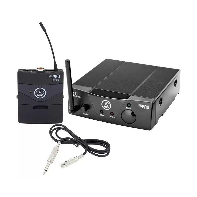 AKG-WMS40-MINI-INSTRUMENTAL-SET-US25A-off