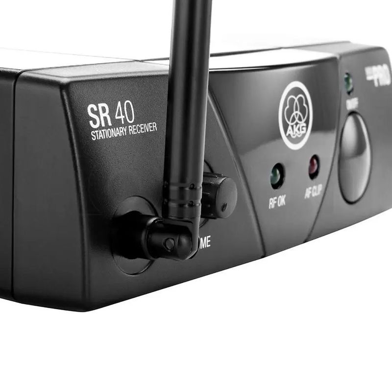 AKG-WMS40-MINI-INSTRUMENTAL-SET-US25A