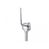 Tom Holder Odery Th952 Ball 10,5Mm Super Luxo Pata Rack