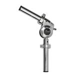 PEARL-TH-1030S