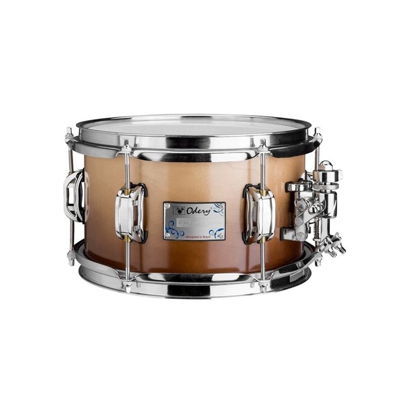 CAIXA-ODERY-S.EYE.1006-MA.IF-EYEDENTITY-10X6-MAPLE-IMBUIA