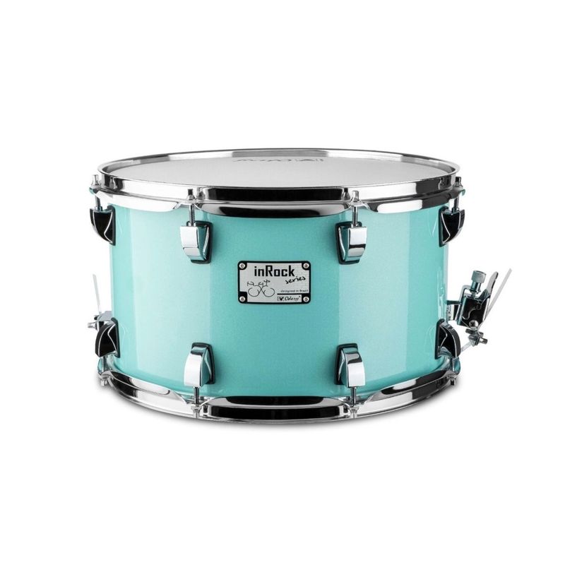 Caixa-Odery-Inrock-Surf-Green-14x8-s.ir.1408-SG