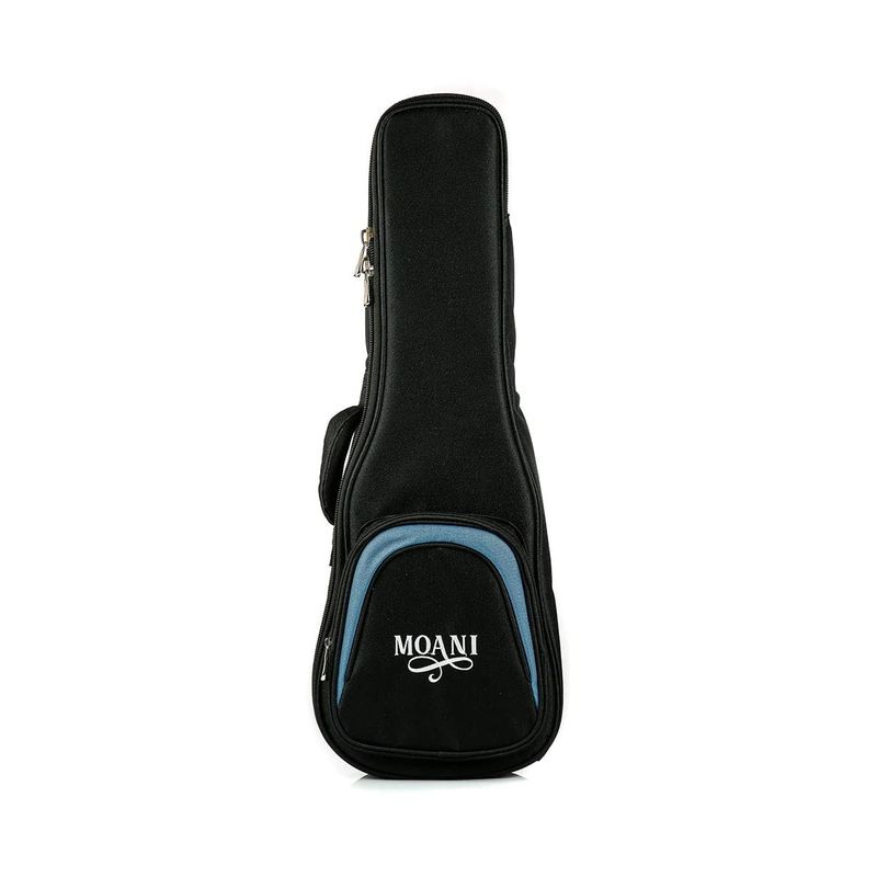CAPA-UKULELE-MOANI-UKBG12-2-CONCERT