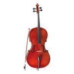 VIVACE-COM-34-MOZART-34