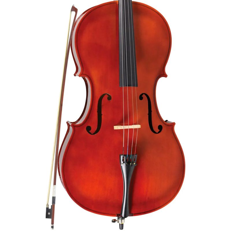 VIVACE-COM-34-MOZART-34-ok