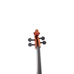 VIVACE-COM-34-MOZART-34-okok