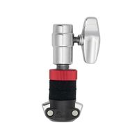 Presilha Chimbal Pearl Hcl-105Qr