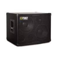 Gabinete Epifani Epifunky 210C 150W By Epifani