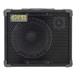 GABINETE-EPIFANI-PS112-PS-SERIES-300-WATTS-8-OHMS