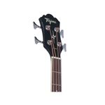 AB-400-EQ-