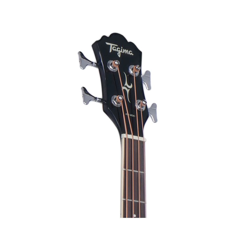 AB-400-EQ-