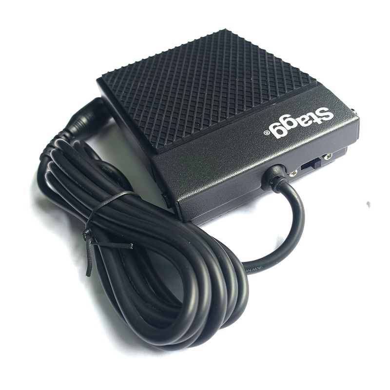 PEDAL-DE-SUSTAIN-STAGG-SUSPED-05--okok