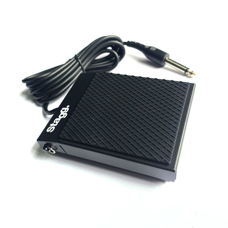 PEDAL-DE-SUSTAIN-STAGG-SUSPED-05--ok