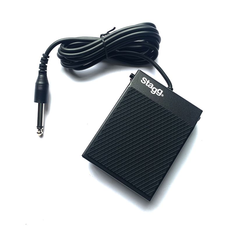 PEDAL-DE-SUSTAIN-STAGG-SUSPED-05--111