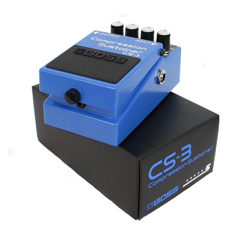 Boss-CS-3-22