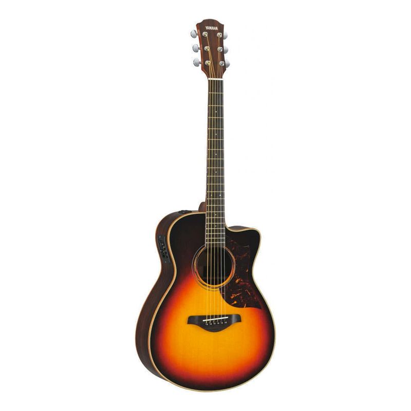 YAMAHA-AC3M-OVS-off