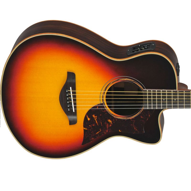 YAMAHA-AC3M-OVS