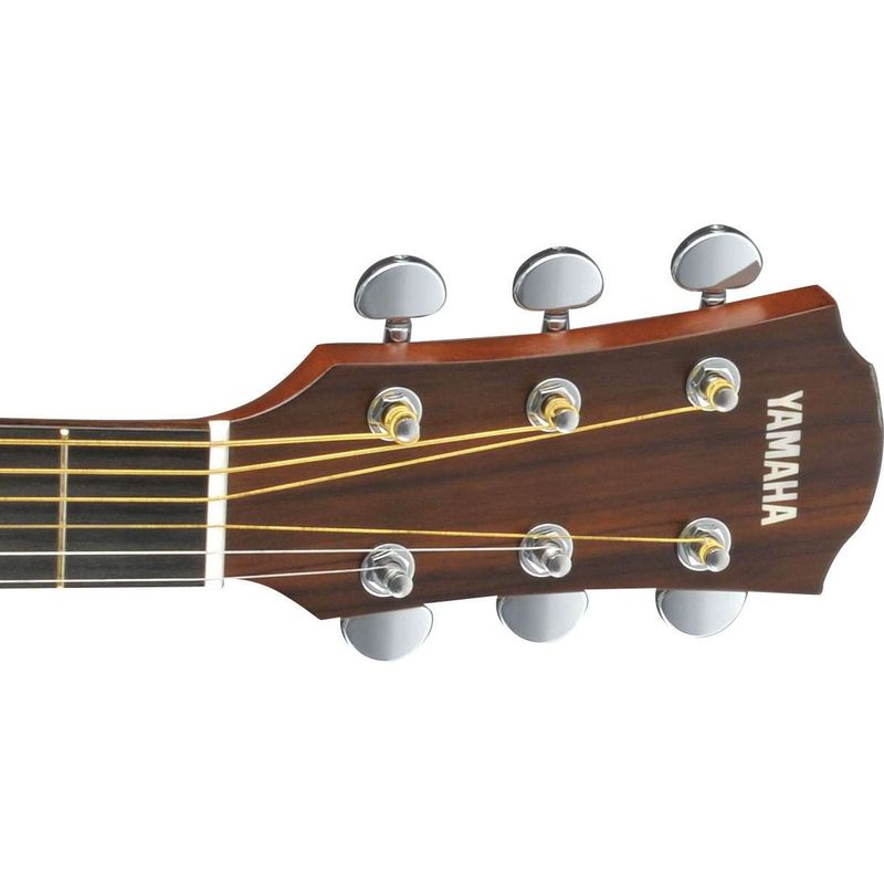 YAMAHA-AC3M-OVS-1