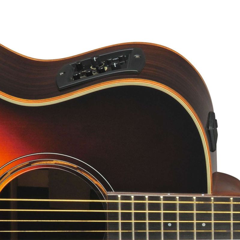 YAMAHA-AC3M-OVS-ok