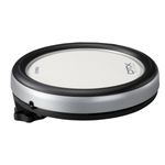 YAMAHA-DTX-DRUM-XP80-pad-22
