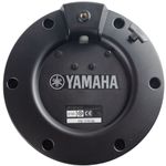 YAMAHA-DTX-DRUM-XP80-pad