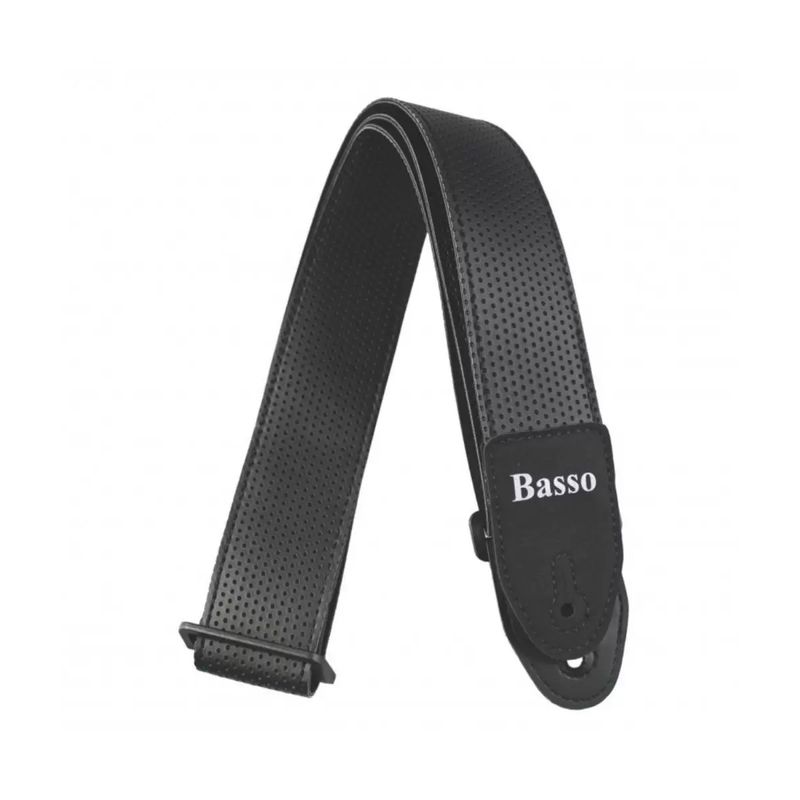 BASSO-SF-118-PRETO-AUTOMOTIVO