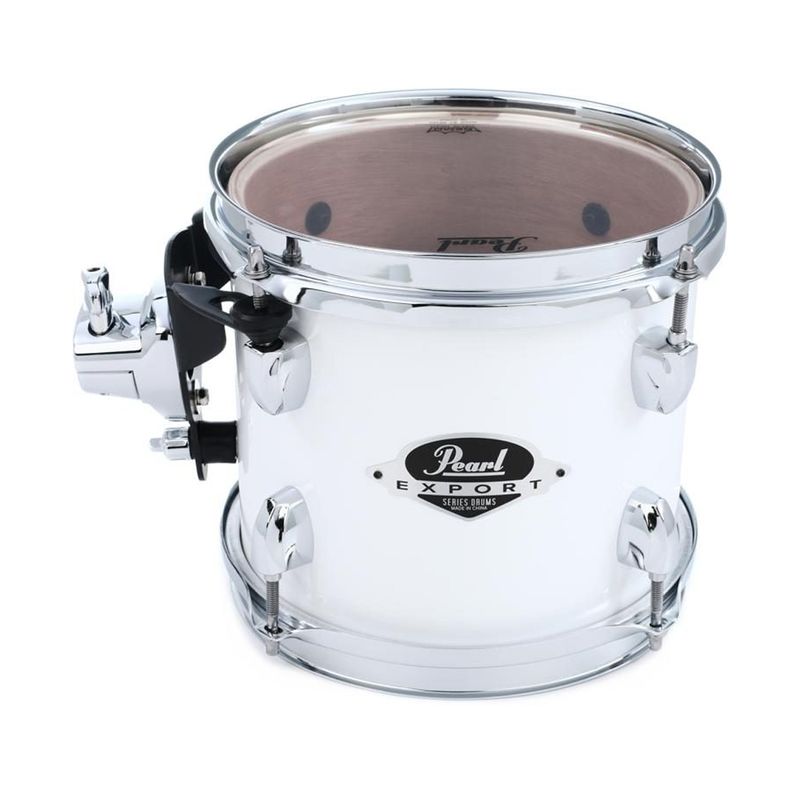 TOM-PEARL-EXPORT-08X07-EXX8P-C33-ADP-20-TH70S-PURE-WHITE-1