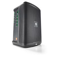 Caixa Ativa Jbl Eon One Compact