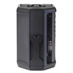 CAIXA-ATIVA-JBL-EON-ONE-COMPACT-ok2