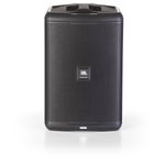 CAIXA-ATIVA-JBL-EON-ONE-COMPACT-ok3
