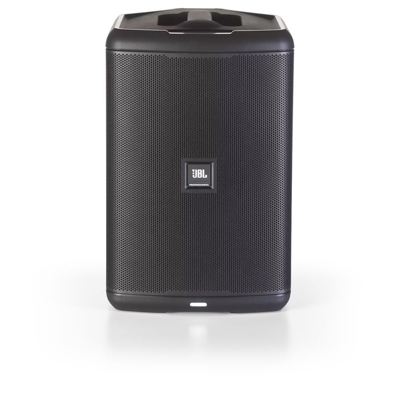 CAIXA-ATIVA-JBL-EON-ONE-COMPACT-ok3