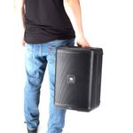 CAIXA-ATIVA-JBL-EON-ONE-COMPACT