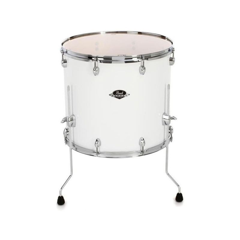 PEARL-EXPORT-EXX725SP-C33-PURE-WHITE-SHELL-PACK-1