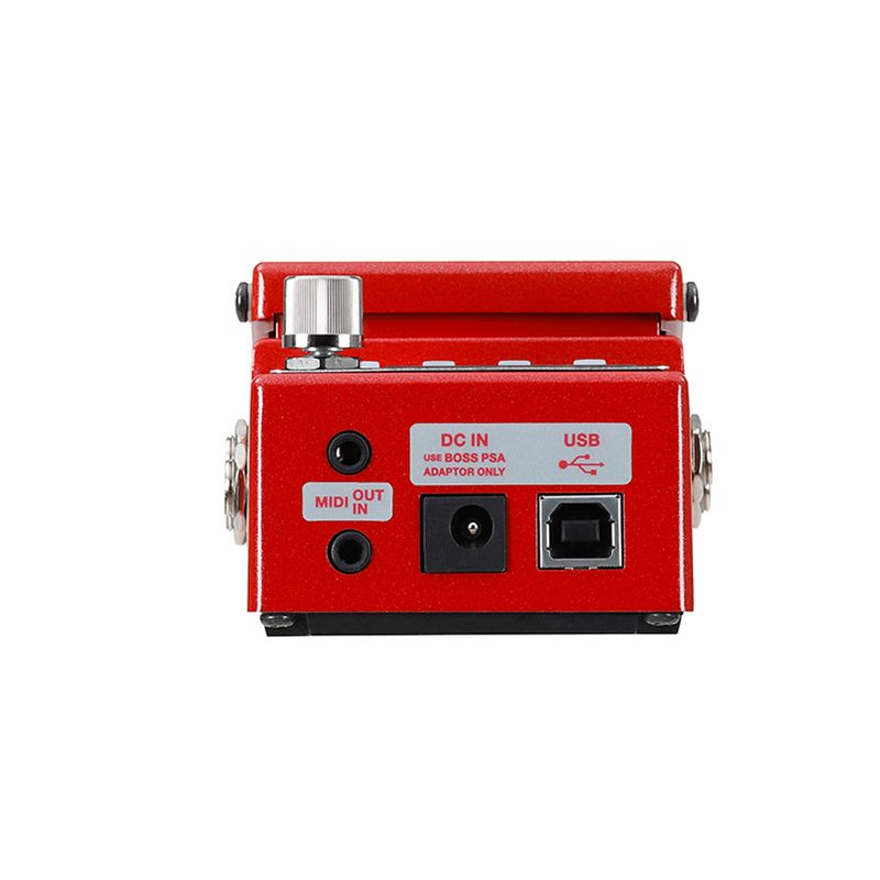 BOSS-RC-5-2
