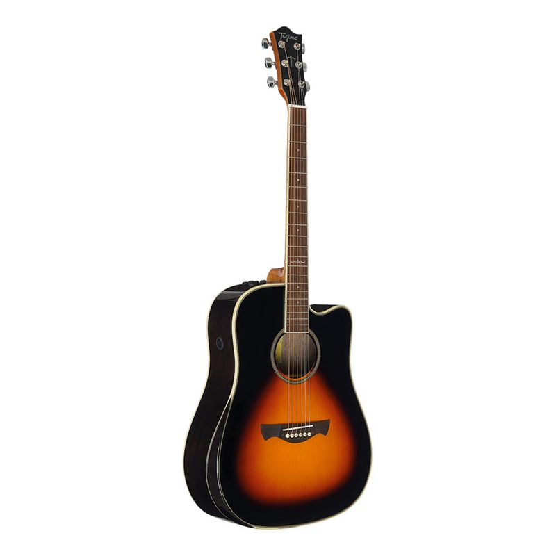 TAGIMA-WS-25-EQ-ELETROA