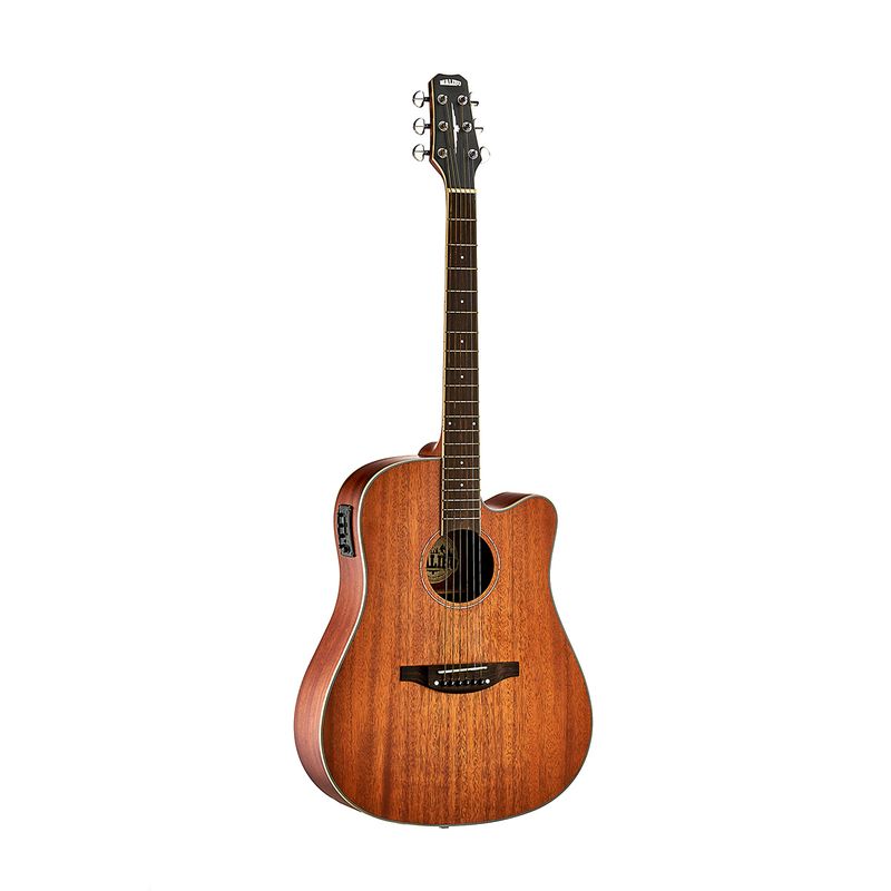 MALIBU-GRAND-CANYON-FOLK-MOGNO-OFF
