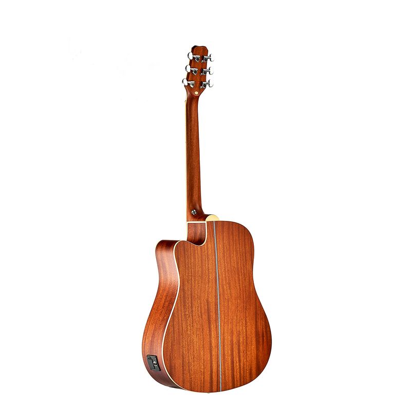 MALIBU-GRAND-CANYON-FOLK-MOGNO-44