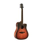 Malibu-folk-canyon-brown-satin-vfgc-OK
