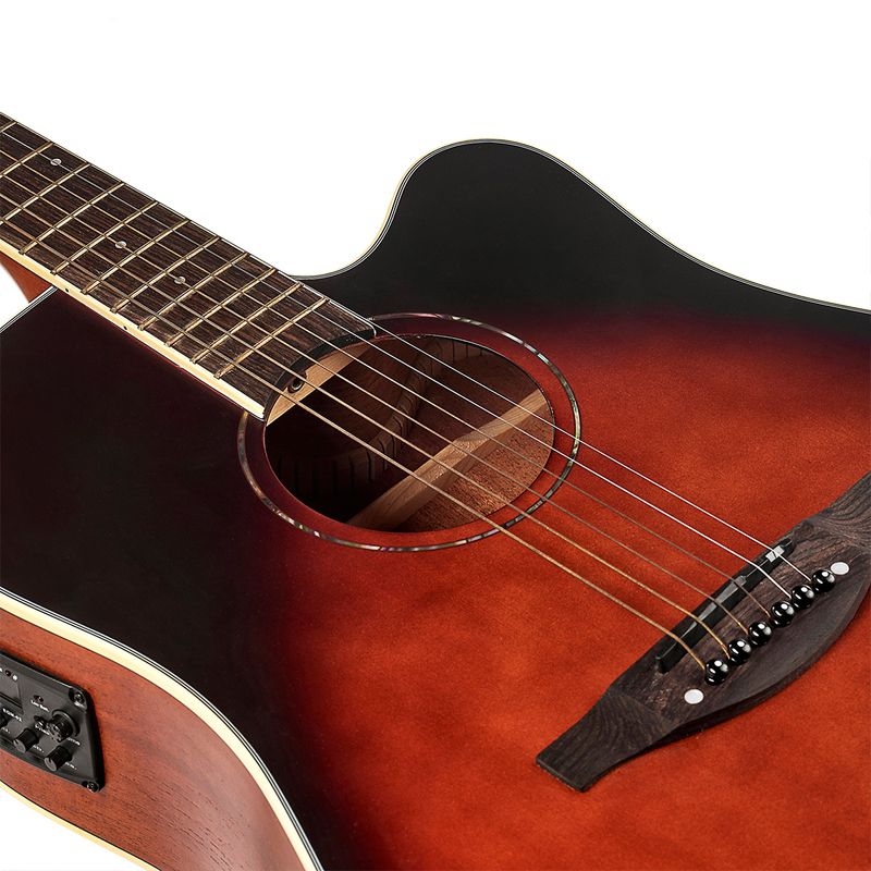 Malibu-folk-canyon-brown-satin-vfgc