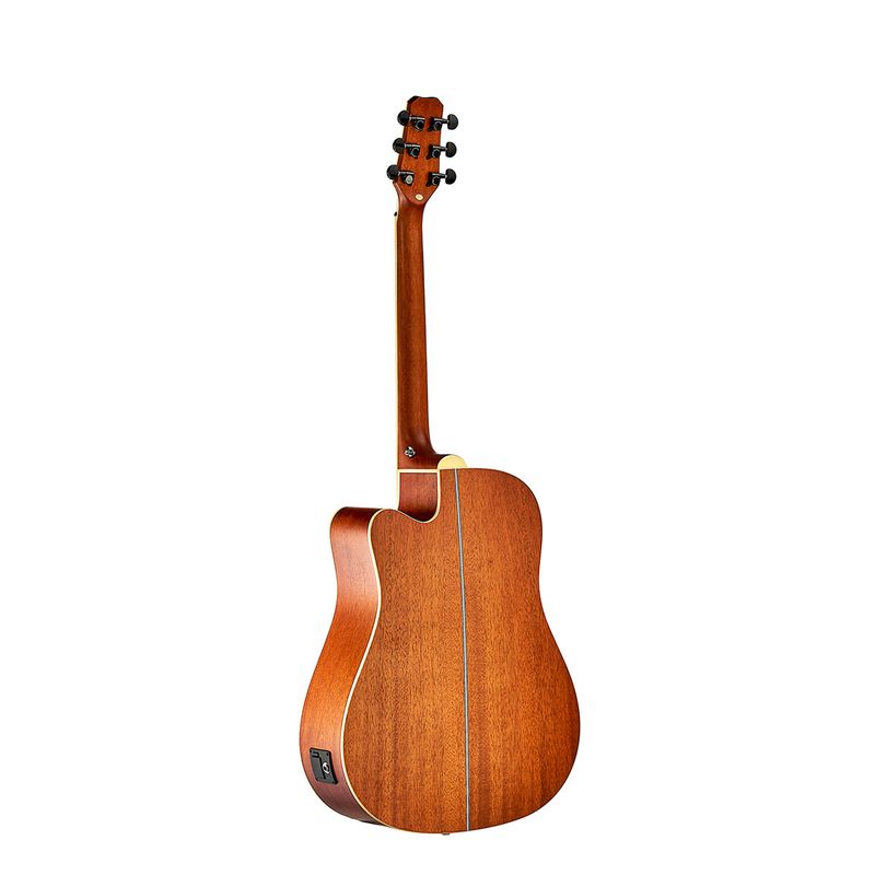 Malibu-folk-canyon-brown-satin-vfgc-22