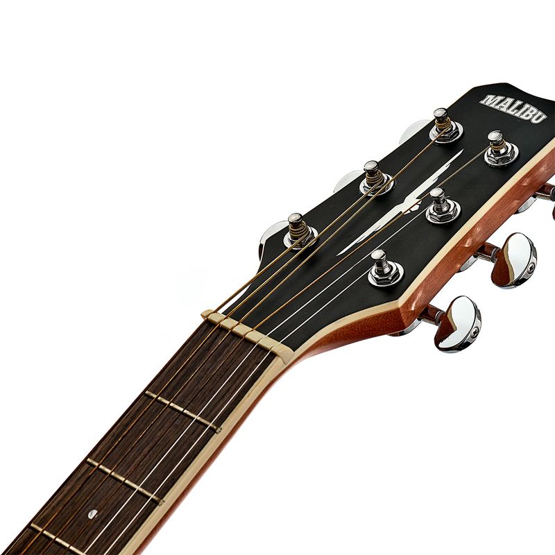 Malibu-folk-canyon-brown-satin-vfgc-1