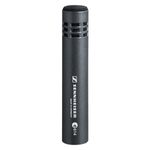 Sennheiser-E-614-okok