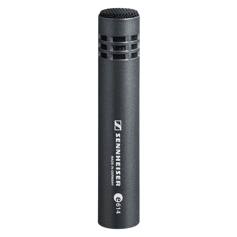 Sennheiser-E-614-okok