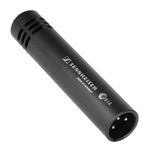 Sennheiser-E-614
