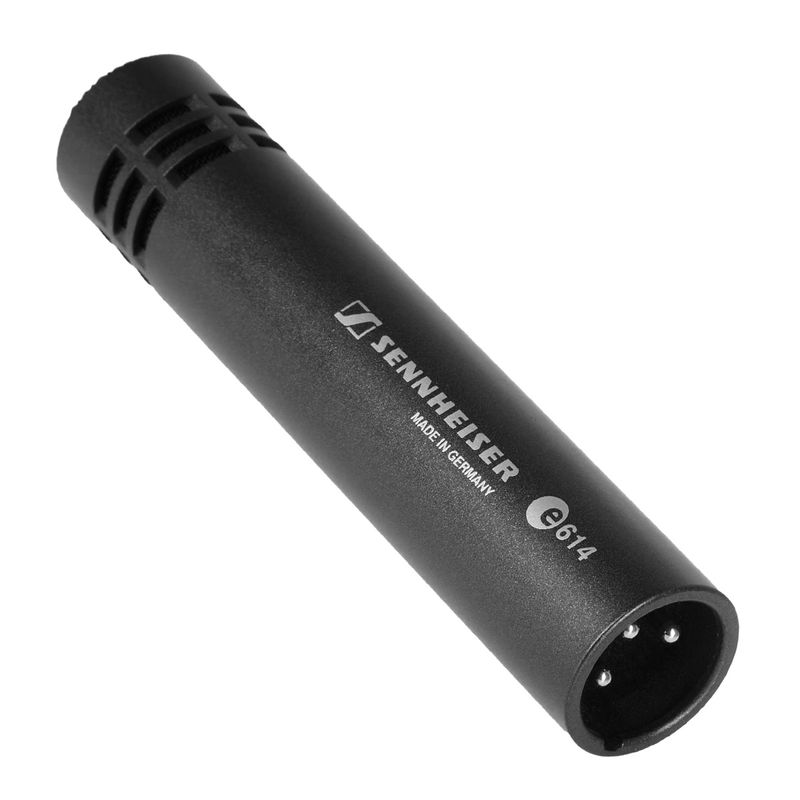 Sennheiser-E-614