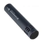 Sennheiser-E-614-off