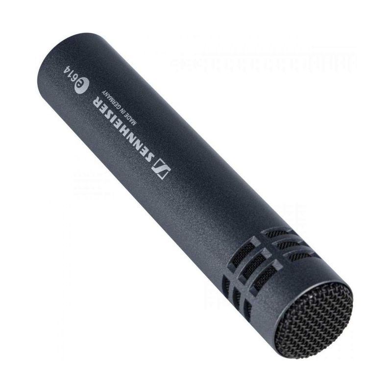 Sennheiser-E-614-off