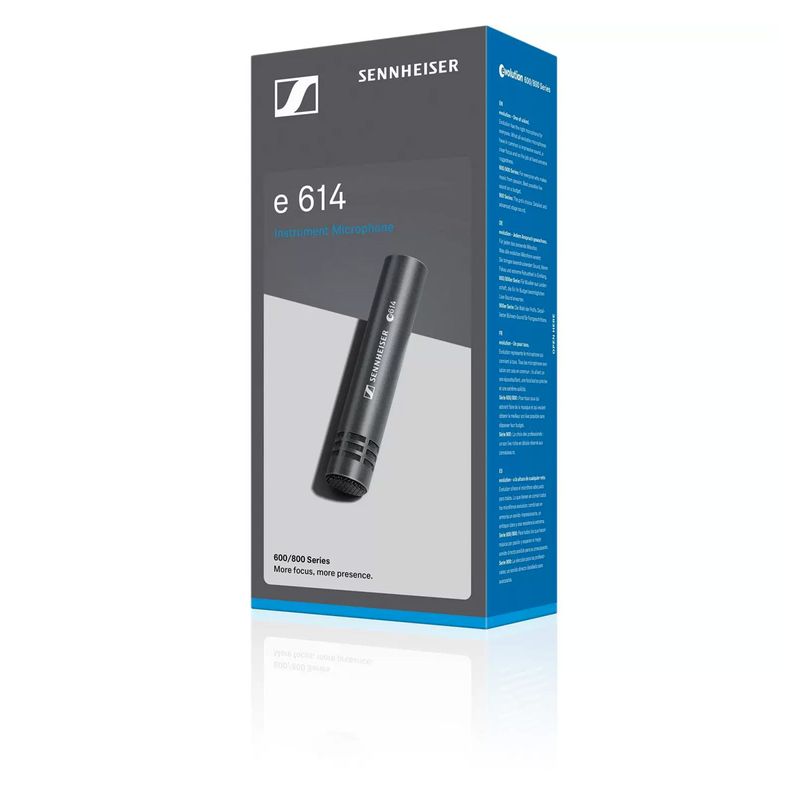 Sennheiser-E-614-ok